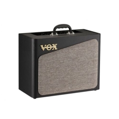 VOX AV15 15 Watt Analog Valve Seri - Vox