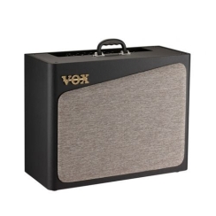 VOX AV60 60 Watt Analog Valve Seri - Vox