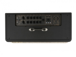 VOX AV60 60 Watt Analog Valve Seri - 2