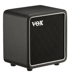 VOX BC108 25 Watt 1x8'' Gitar Amfisi - Vox