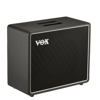 VOX BC112 70 Watt 1x12'' Hoparlör - 1