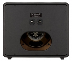 VOX BC112 70 Watt 1x12'' Hoparlör - 2