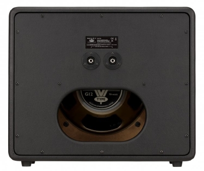 VOX BC112 70 Watt 1x12'' Hoparlör - 2