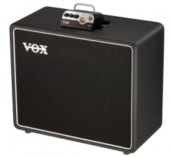 VOX BC112 70 Watt 1x12'' Hoparlör - 3