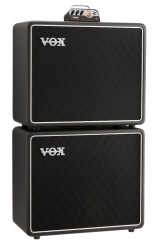VOX BC112 70 Watt 1x12'' Hoparlör - 4
