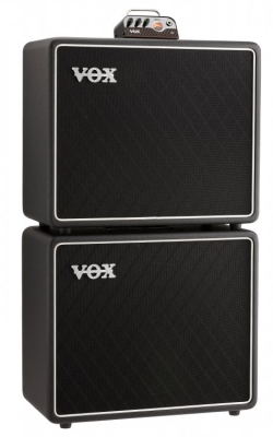 VOX BC112 70 Watt 1x12'' Hoparlör - 4