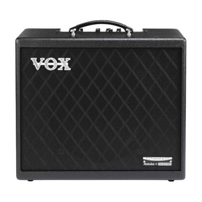 VOX Cambridge5050 Watt Gitar Amfisi - 1