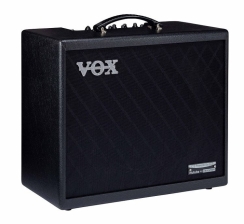 VOX Cambridge5050 Watt Gitar Amfisi - 2