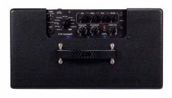 VOX Cambridge5050 Watt Gitar Amfisi - 4