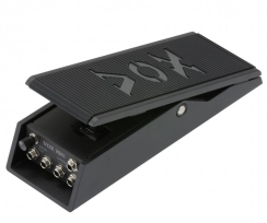 VOX CONTINENTAL-73 Tuş Vox Peformance Keyboard - 4