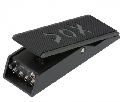 VOX CONTINENTAL-73 Tuş Vox Peformance Keyboard - 4