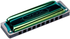 Vox Continental Type 1 Harmonica Mızıka - Vox