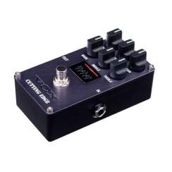VOX Cutting Edge Distortion Pedalı - Vox