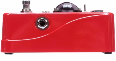 Vox Double Deca Delay Pedalı - 3