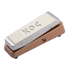VOX EAH V-847-C WAH Pedalı - Vox
