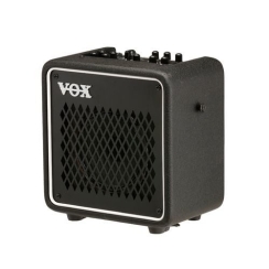 VOX MINI GO 10 Gitar Amfisi - Vox