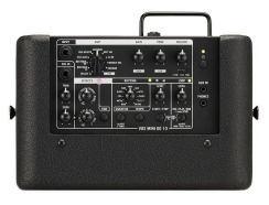 VOX MINI GO 10 Gitar Amfisi - 2