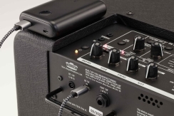 VOX MINI GO 10 Gitar Amfisi - 3