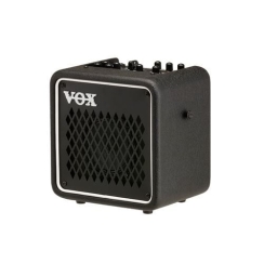 VOX MINI GO 3 Gitar Amfisi - Vox