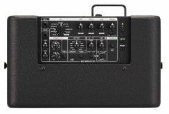 VOX MINI GO 50 Gitar Amfisi - 2