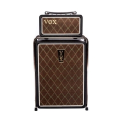 VOX Mini SuperBeetle Mini Amfi - Vox
