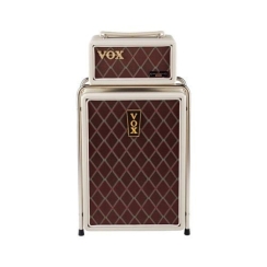 VOX MSB50-AIV Mini SuperBeetle Audio - Vox