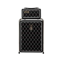 VOX MSB50-BA 50 Watt Bass Amfisi - Vox