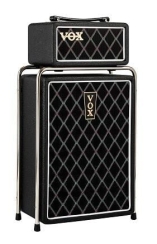 VOX MSB50-BA 50 Watt Bass Amfisi - 2