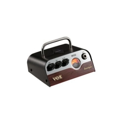 VOX MV50-BQ Boutique 50 Watt MV50 Serisi Kafa Amfi - Vox