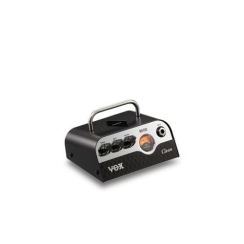 VOX MV50-CLEAN 50 Watt MV50 Serisi Kafa Amfi - Vox