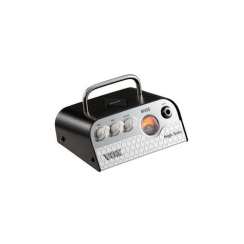 VOX MV50-HG High Gain 50 Watt MV50 Serisi Kafa Amfi - Vox