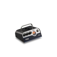 VOX MV50-ROCK 50 Watt MV50 Serisi Kafa Amfi - Vox