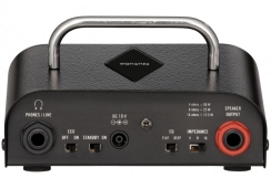 VOX MV50-ROCK 50 Watt MV50 Serisi Kafa Amfi - 2