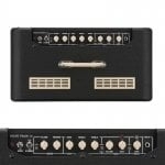 VOX NT15C1 15 Watt Night Train Seri Combo - 2