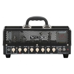 VOX NT15HG2 15 Watt Night Train Seri Kafa - Vox