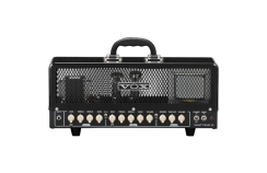 VOX NT50H 50 Watt Night Train Seri Kafa - Vox