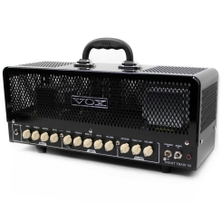 VOX NT50H 50 Watt Night Train Seri Kafa - 2