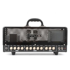VOX NT50HG2 50 Watt Night Train Seri Kafa - Vox