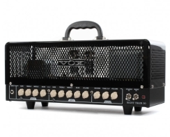 VOX NT50HG2 50 Watt Night Train Seri Kafa - 2