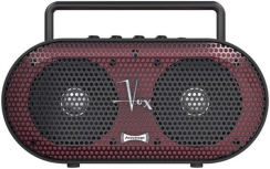Vox Soundbox Mini 2 x 2,5 Watt Mobil Amfi - Vox