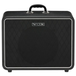 VOX V112NTG2 25 Watt 1x12'' Hoparlör - Vox