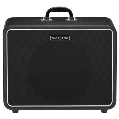 VOX V112NTG2 25 Watt 1x12'' Hoparlör - 1