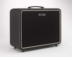 VOX V112NTG2 25 Watt 1x12'' Hoparlör - 2