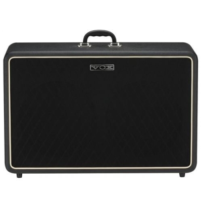VOX V212NTG2 60 Watt 2x12'' Hoparlör - 1