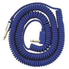 Vox VCC-90 (9 metre) - Vox
