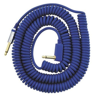 Vox VCC-90 (9 metre) - 1
