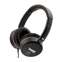 VOX VGH AC30 VGH Serisi Kulaklık - Vox