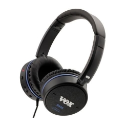 VOX VGH BASS VGH Serisi Kulaklık - Vox