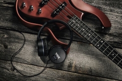 VOX VGH BASS VGH Serisi Kulaklık - 4