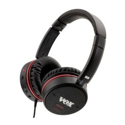 VOX VGH ROCK VGH Kulaklık - Vox